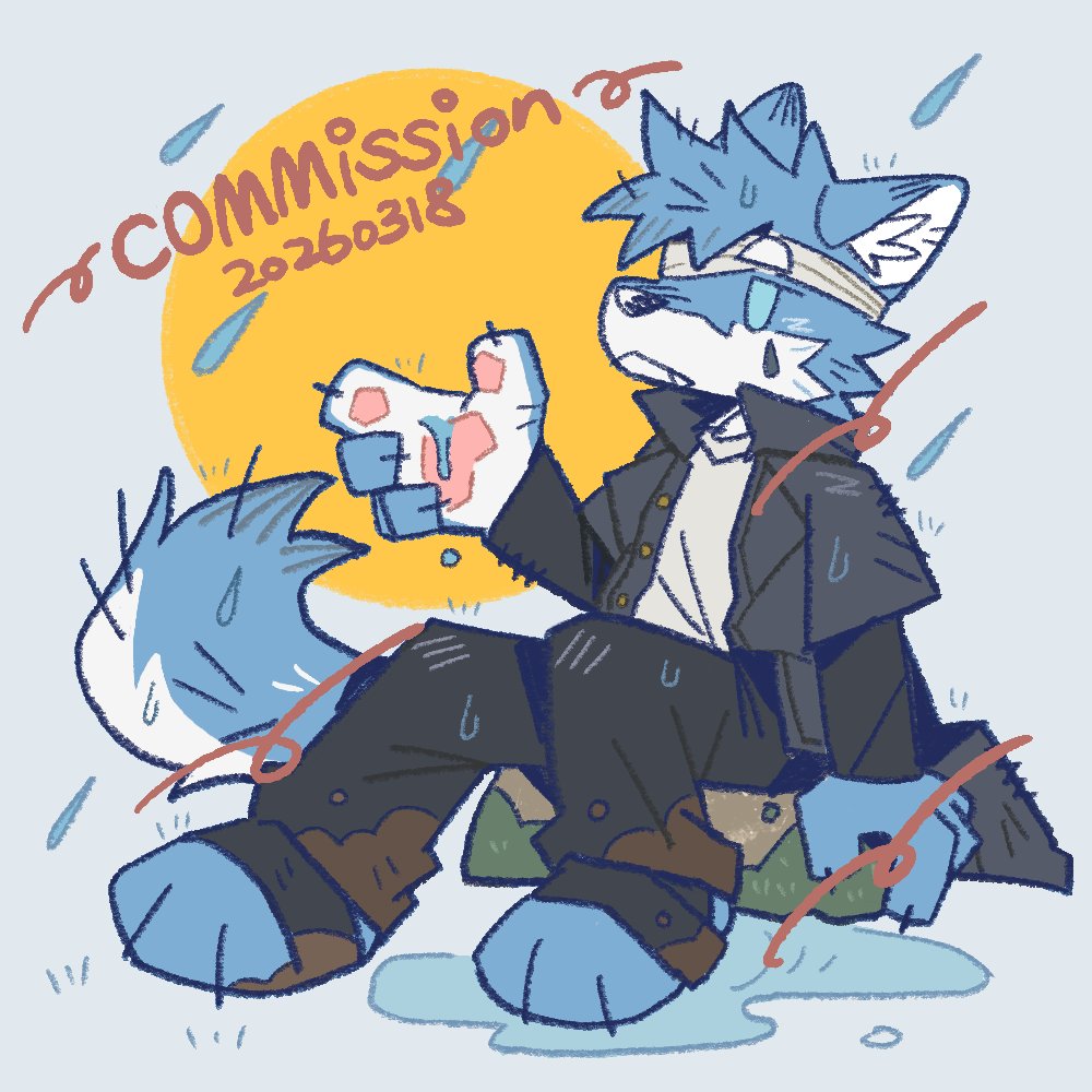 Burritooo tweet media