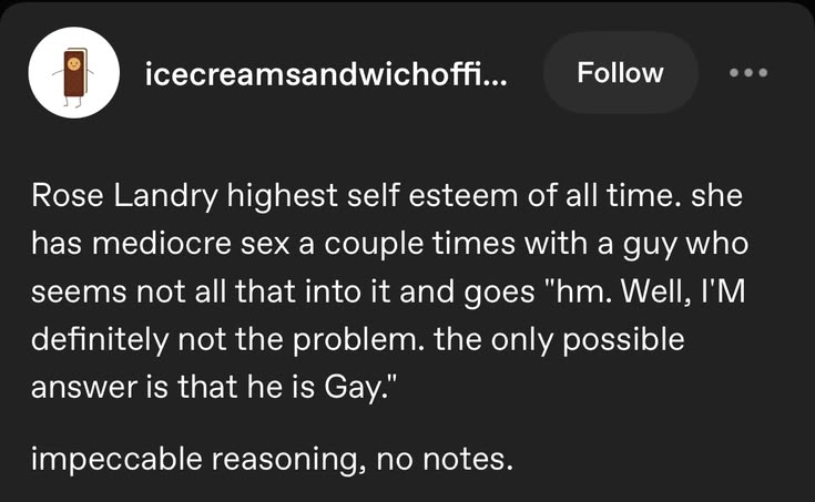 anii🪄 tweet media