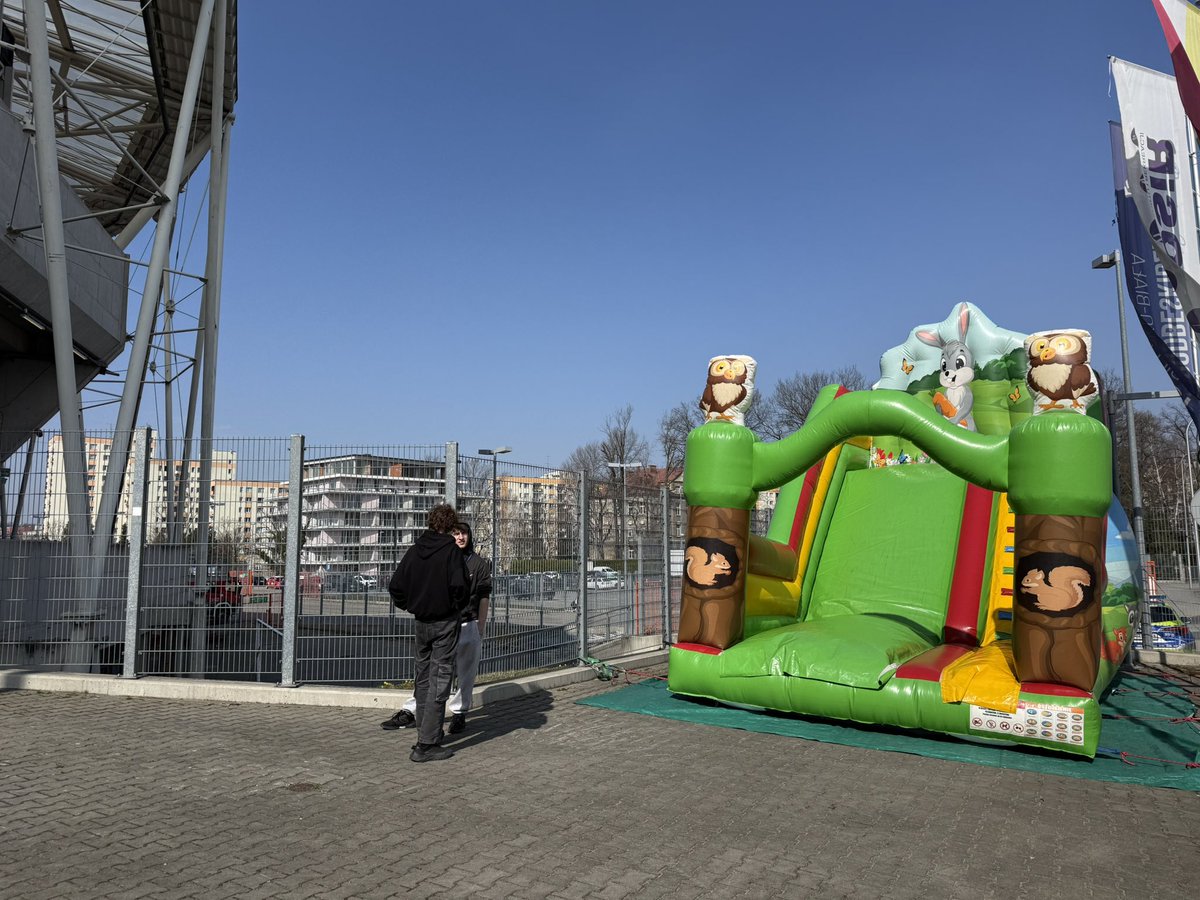 BuckarooBanzai tweet media