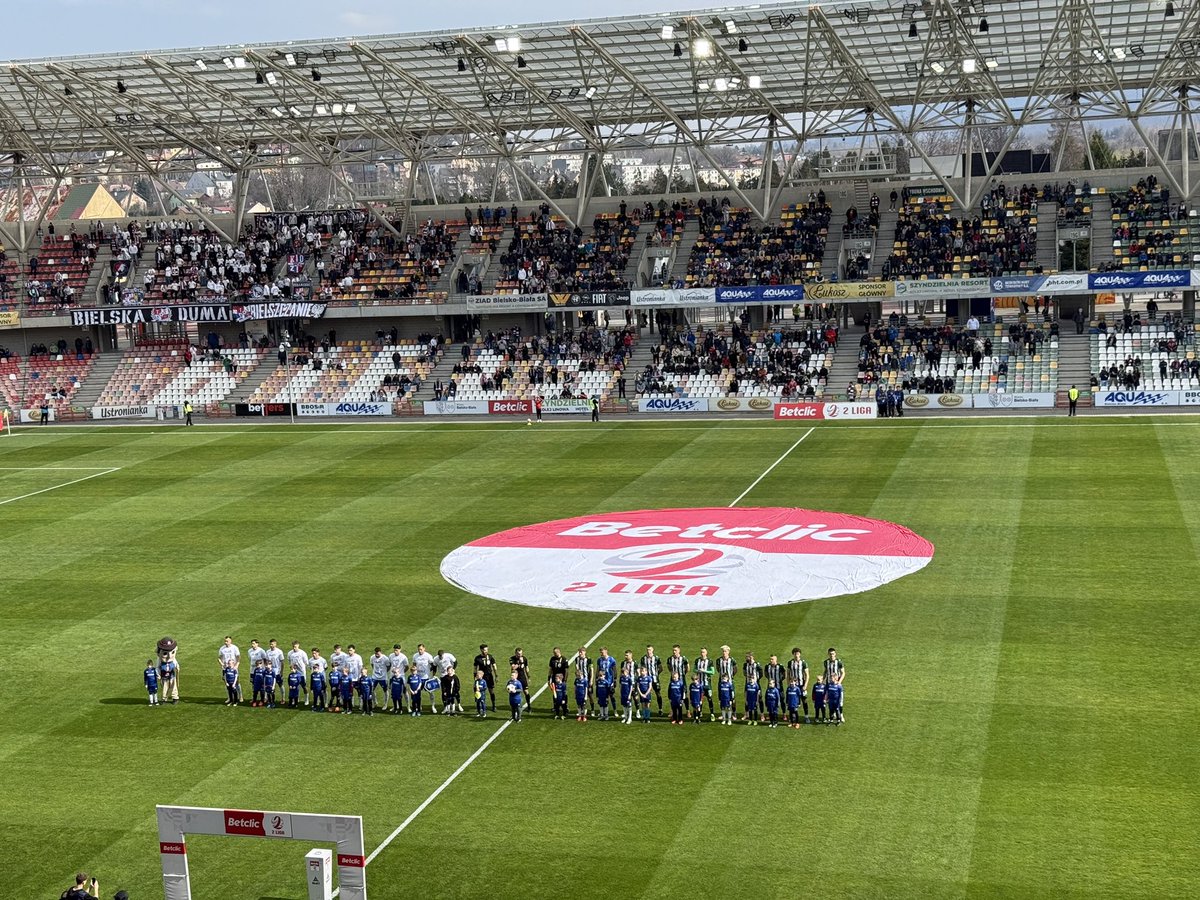 BuckarooBanzai tweet media