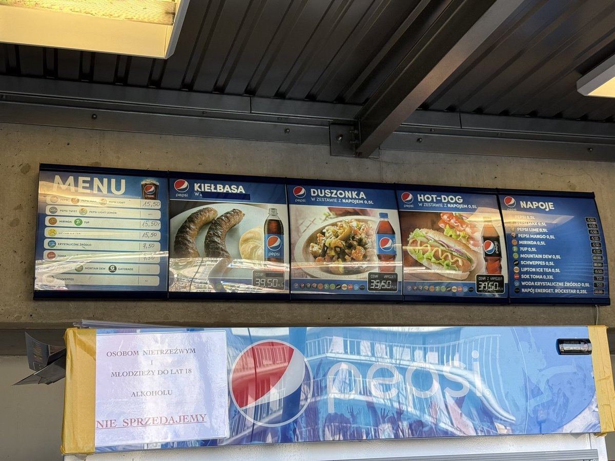 BuckarooBanzai tweet media