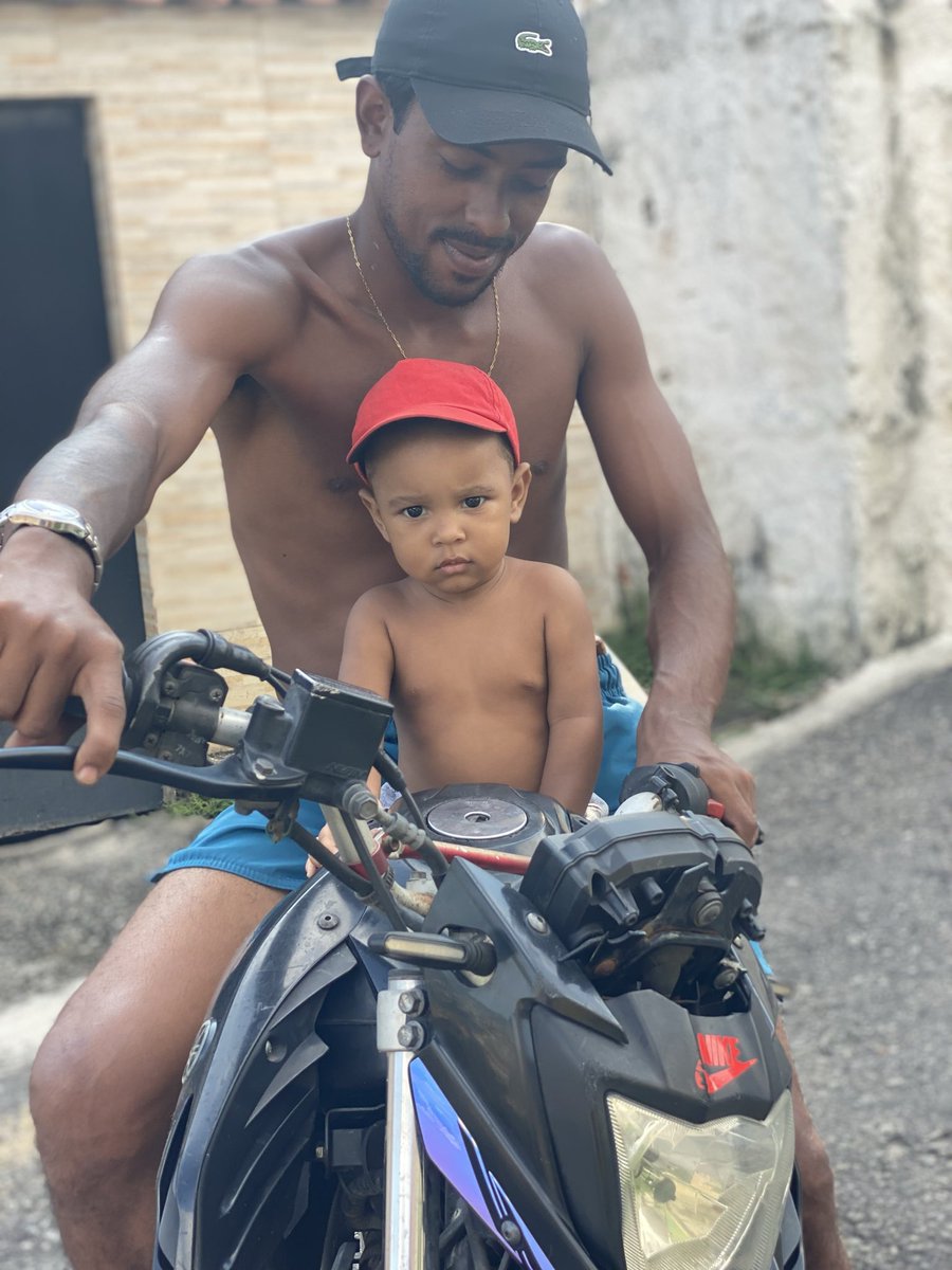 AndreMooreno's tweet photo. Grande amor da minha vida🩵 https://t.co/jRJIkvePMb