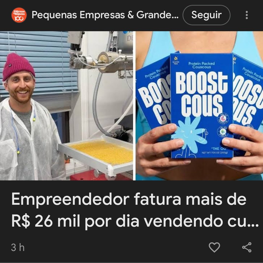 Estado Irônico tweet media