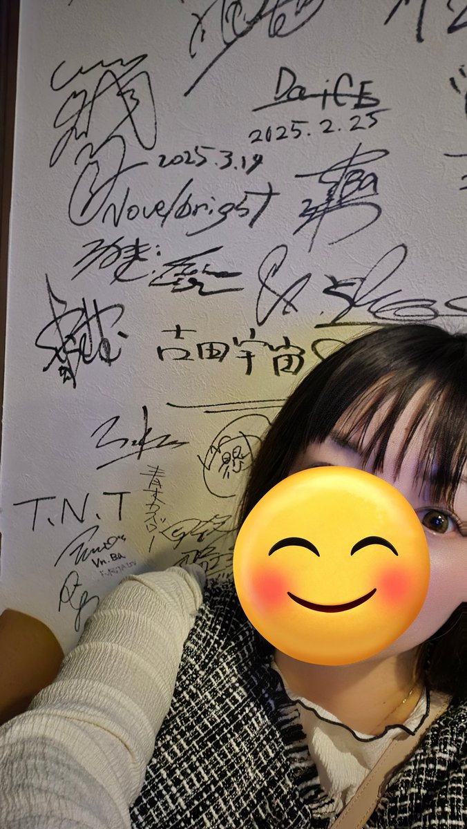 たまにゃん🥒142 tweet media