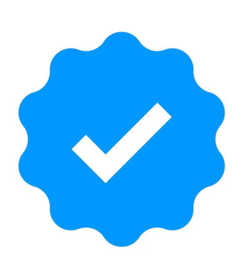 Leandro Carvalho tweet media