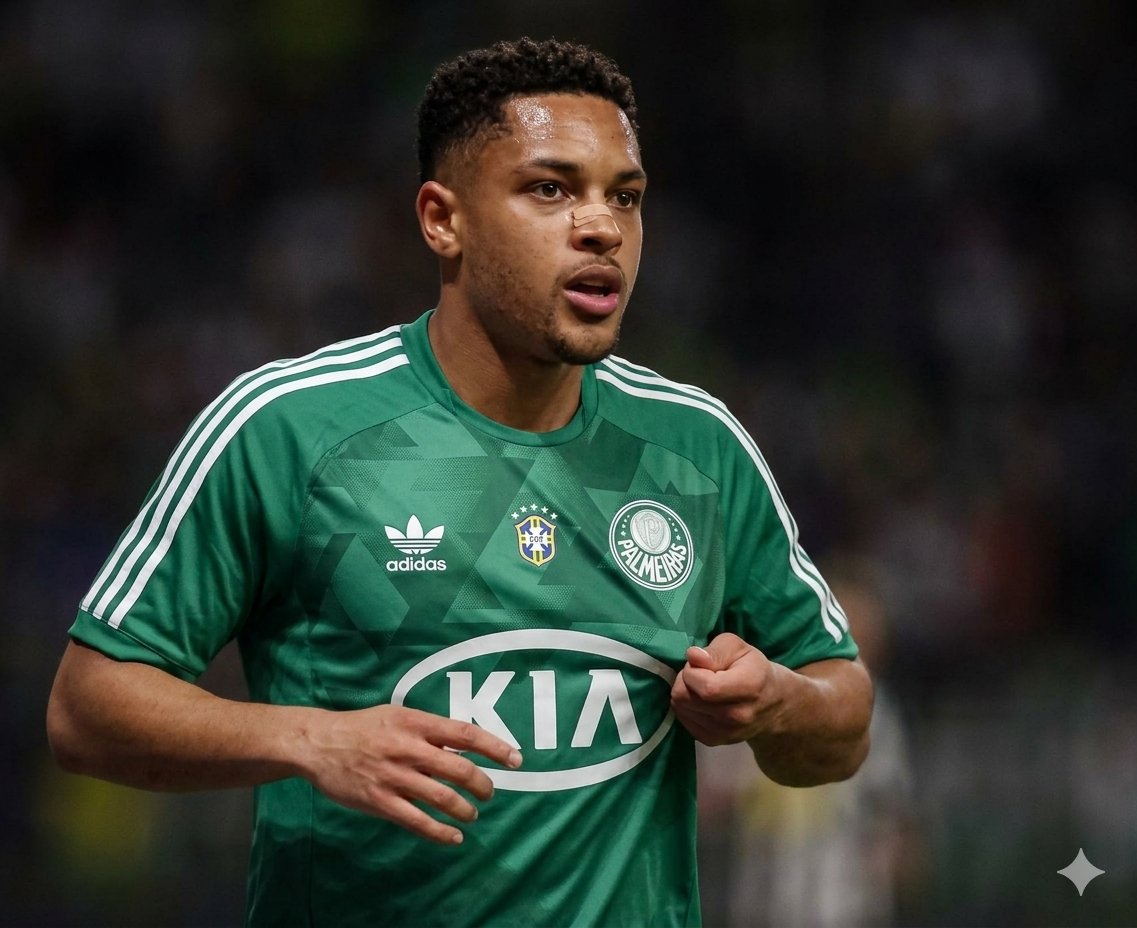 FORA BAP tweet media