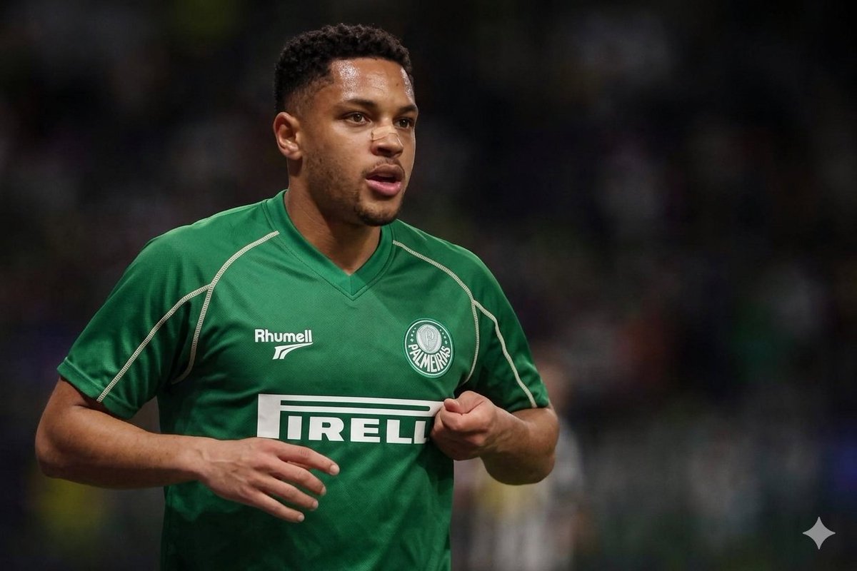 FORA BAP tweet media