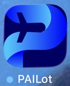 Grzegorz Brzęczyszczykiewicz 🐀 tweet media