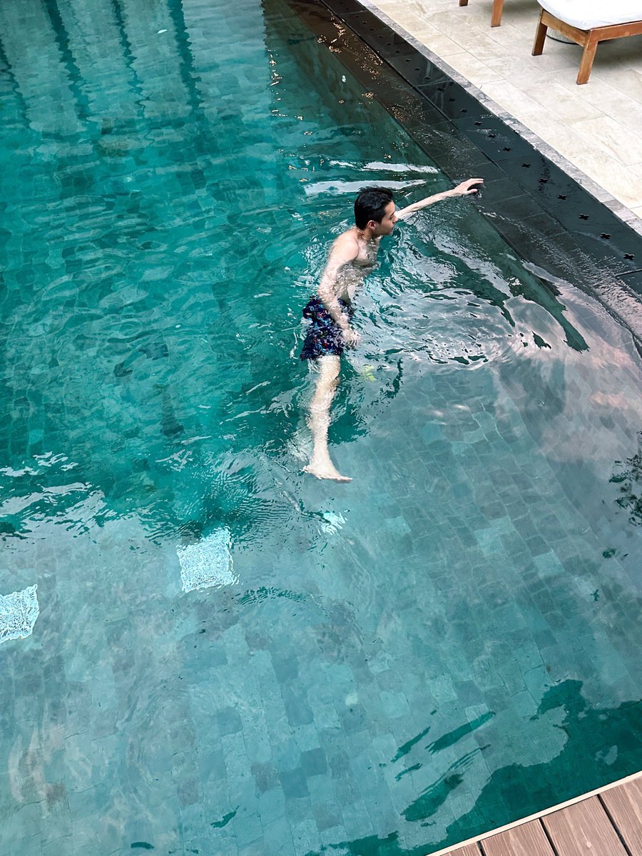 กุตรายยยย ไอเต๋2026ทำไรวะ ถอดเสื้อทำไม😭😝😣😜🤟🏻