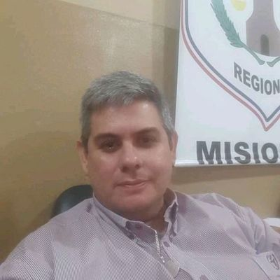 DELPY 📱🎬 tweet media