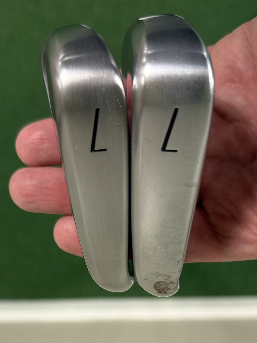 Joe Arnold tweet media