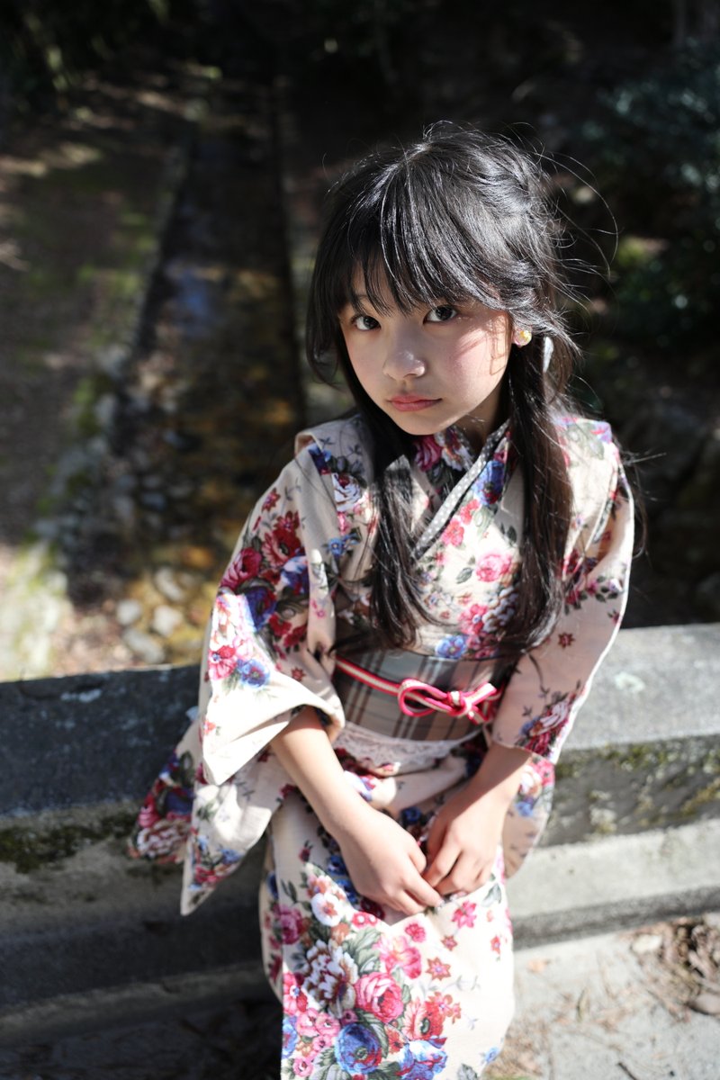 フナムシの写真 tweet media