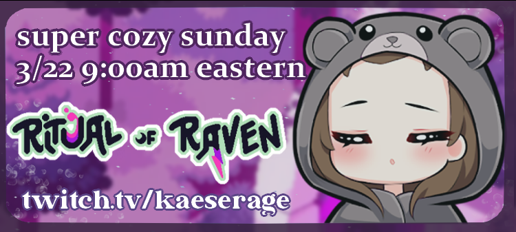 kaeserage tweet media