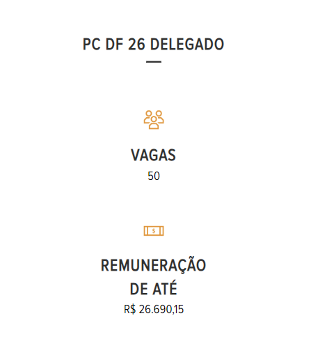 🇧🇷Isabelle Top 1 tweet media