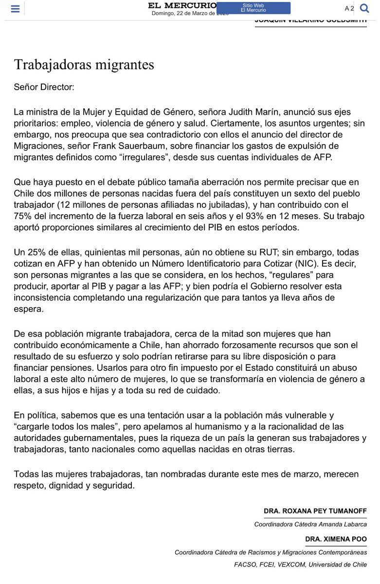 Roxana Pey Tumanoff 🇵🇸 tweet media