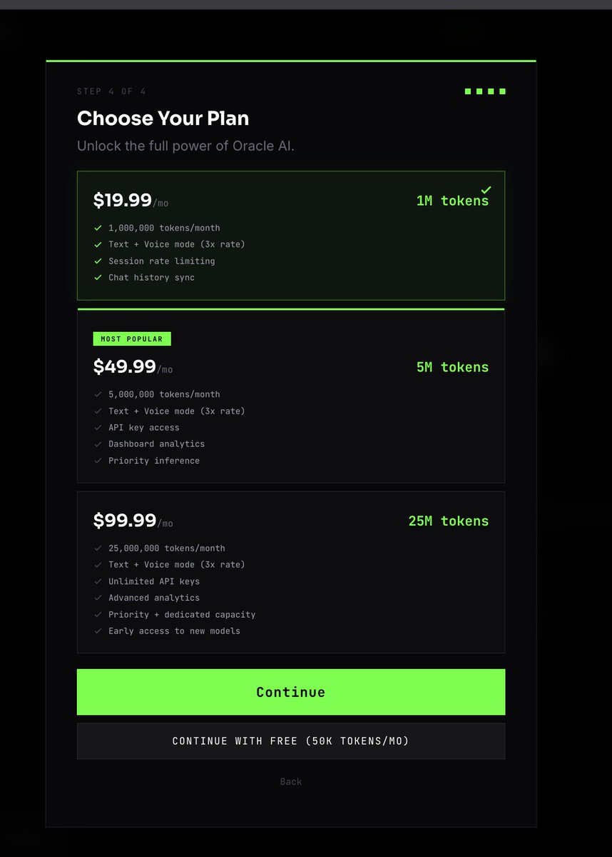 Mythic Network tweet media