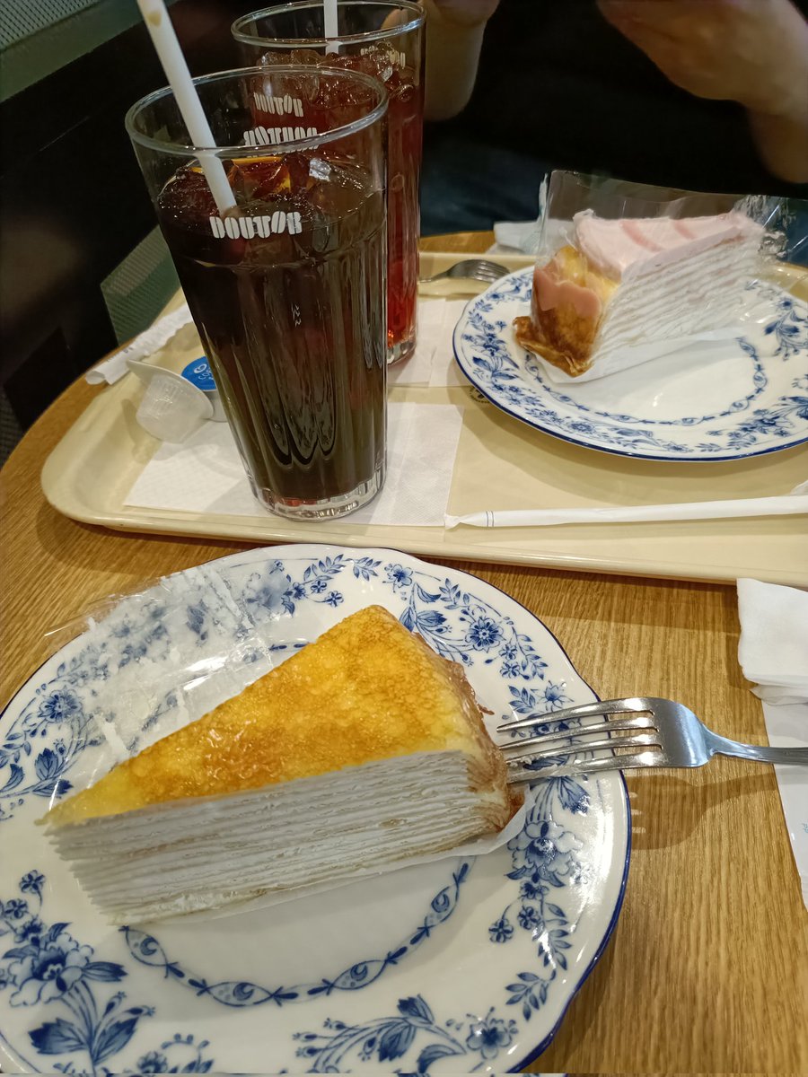 きた しょうた tweet media