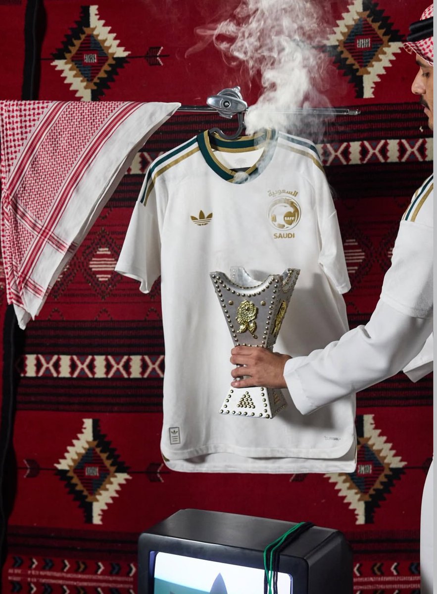 كورة | #النصر 🦁 tweet media