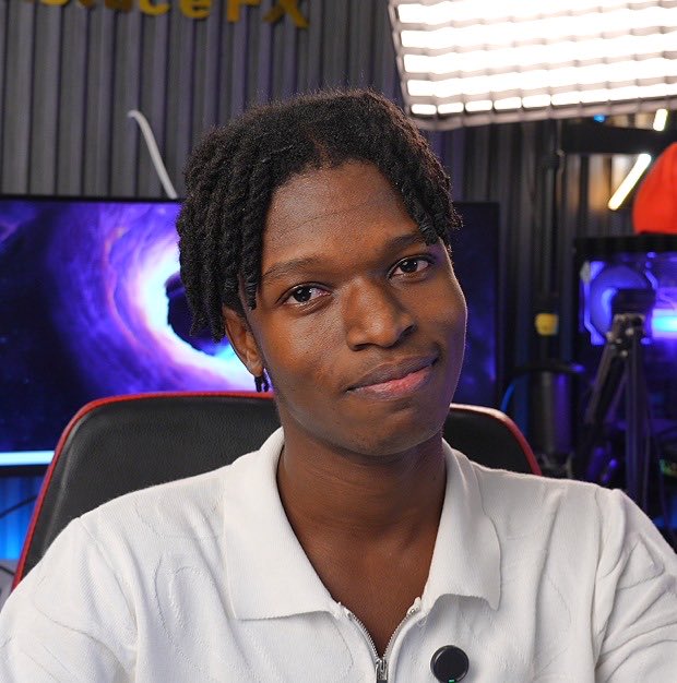 AstuceFx tweet media