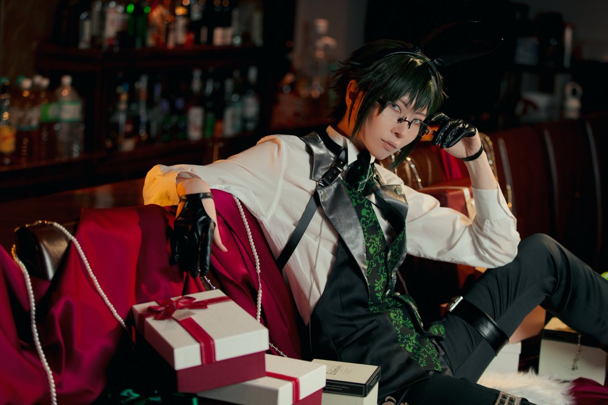 さゆ🌈西4/O59b tweet media