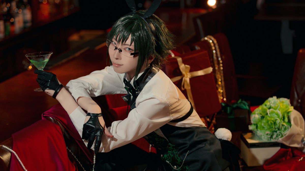 さゆ🌈西4/O59b tweet media