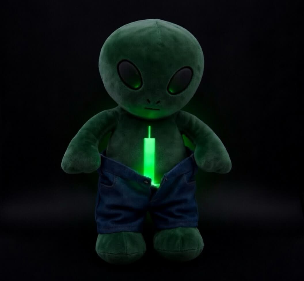 marki 🌐 tweet media