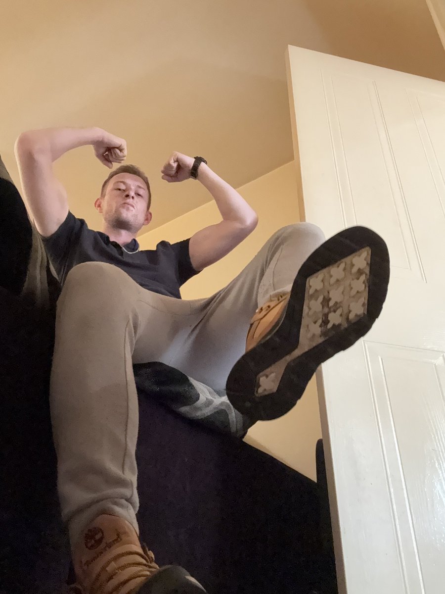 Cruel Cash Master Ceasar 😈 tweet media