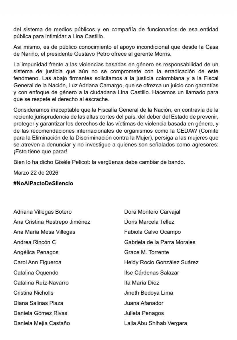 DianaSalinasPlaza tweet media