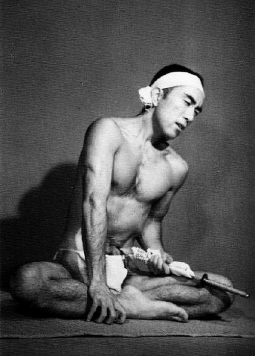 Janzin - 𒀀𒀊𒉺𒇷𒌋𒈾𒀸 tweet media