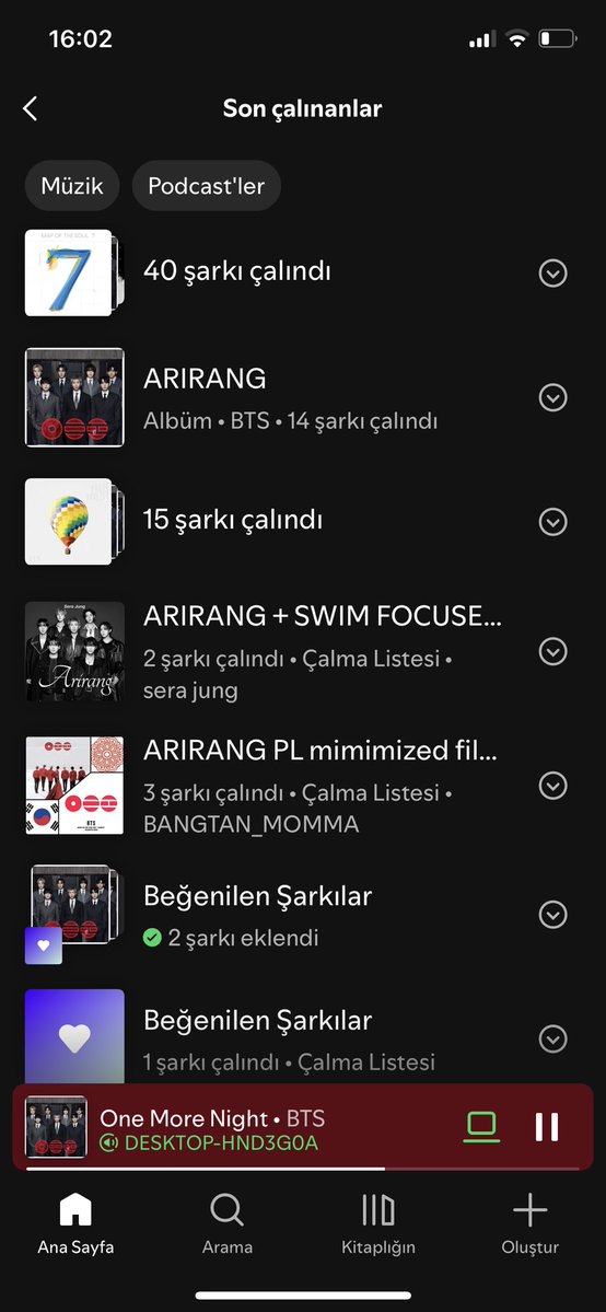 таеснi ⁷ tweet media