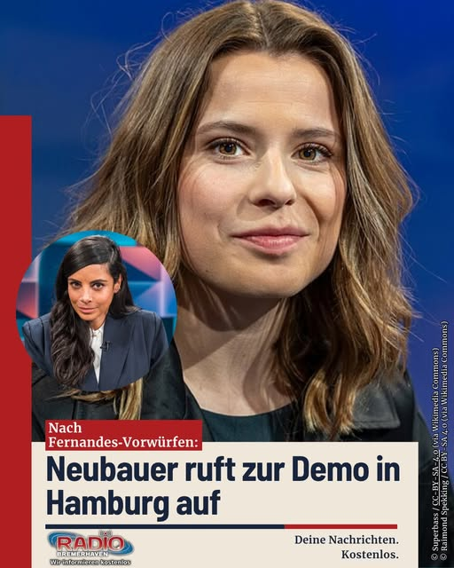 𝓓𝓮𝓻𝓖𝓻𝓪𝓯 tweet media