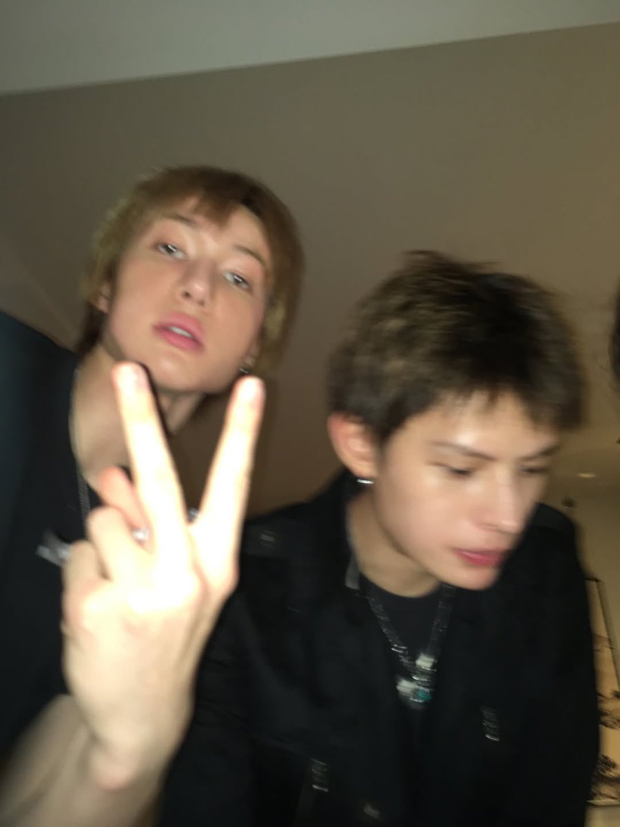 ⭑𝖑⚚𝖘𝖆 メ𝟶 tweet media