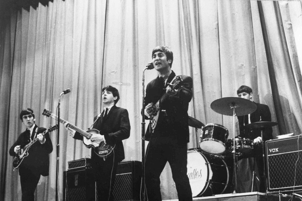 🌏PEACE✌️☮️🕊♻️☘️ tweet media