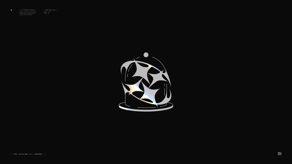 泣き˚ tweet media