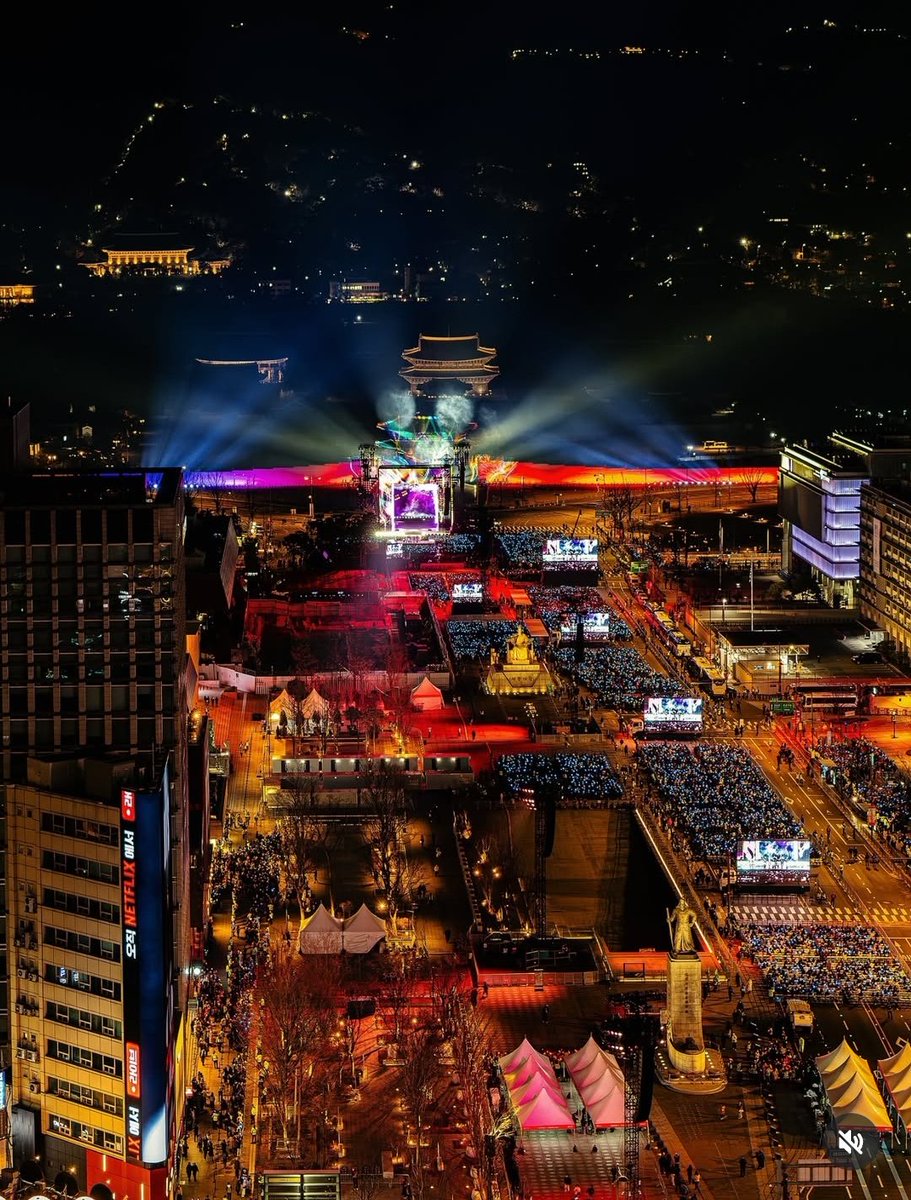 gigi gojo 🪭 tweet media