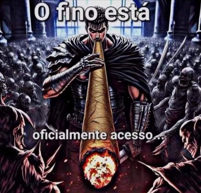 SpaceCannabis 🍃 tweet media