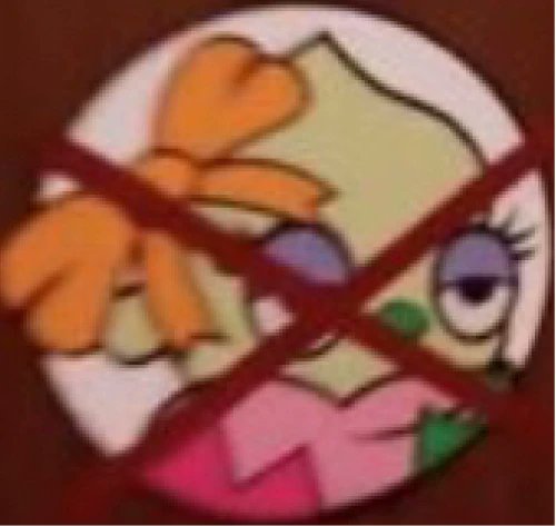 Salamandersandwich tweet media