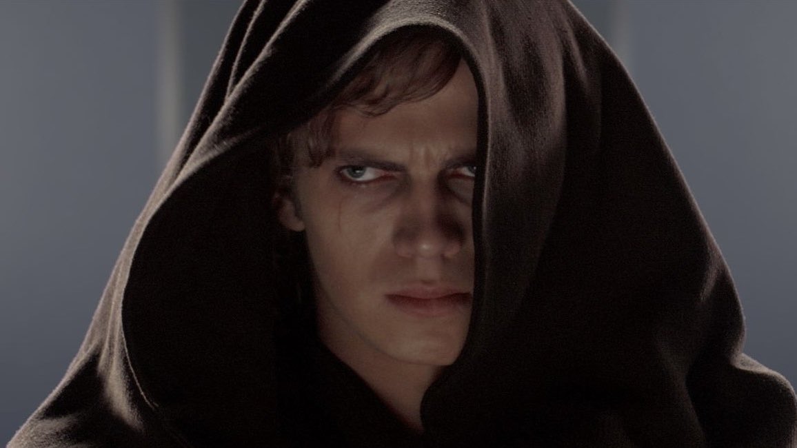 Joy 🛸 tweet media