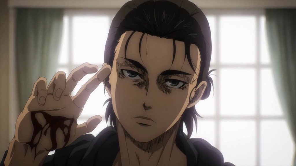 Joy 🛸 tweet media