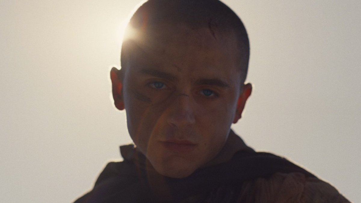 Joy 🛸 tweet media