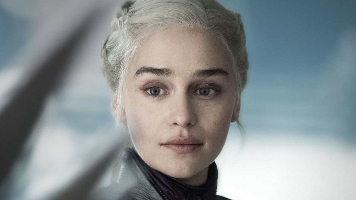 Joy 🛸 tweet media