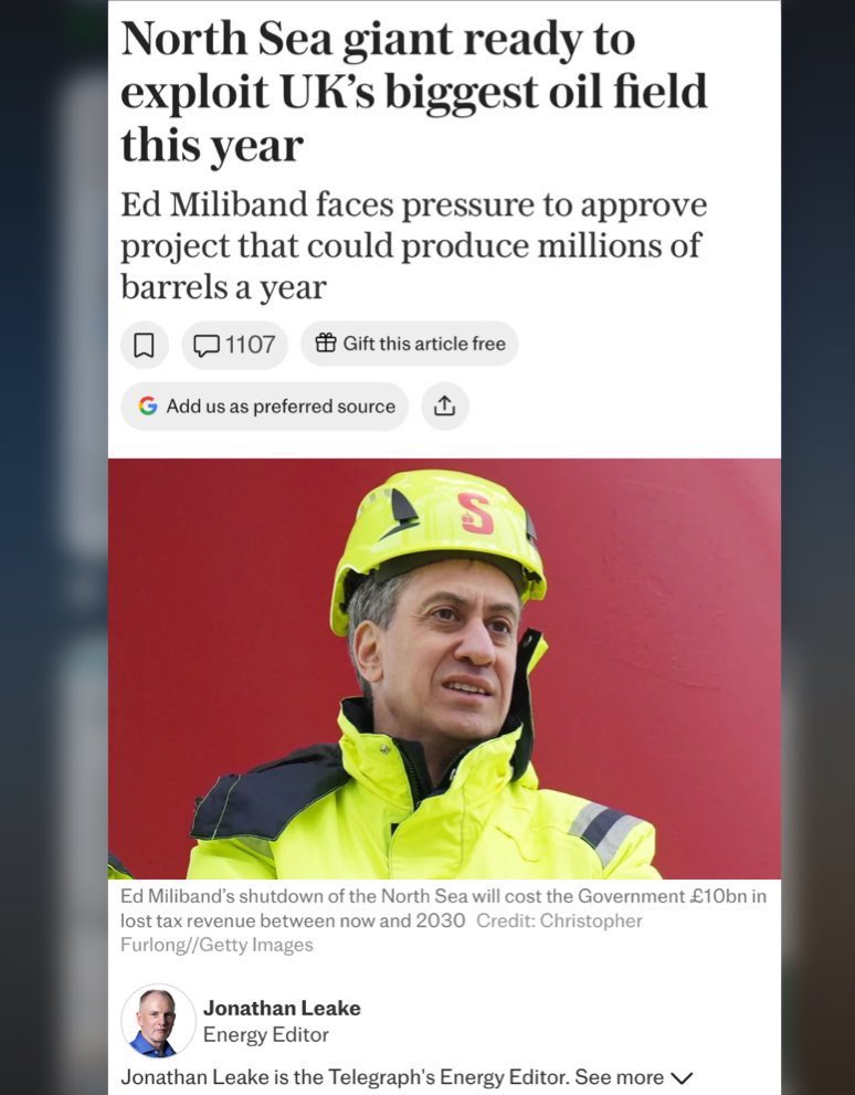 Andrew Bowie MP tweet media