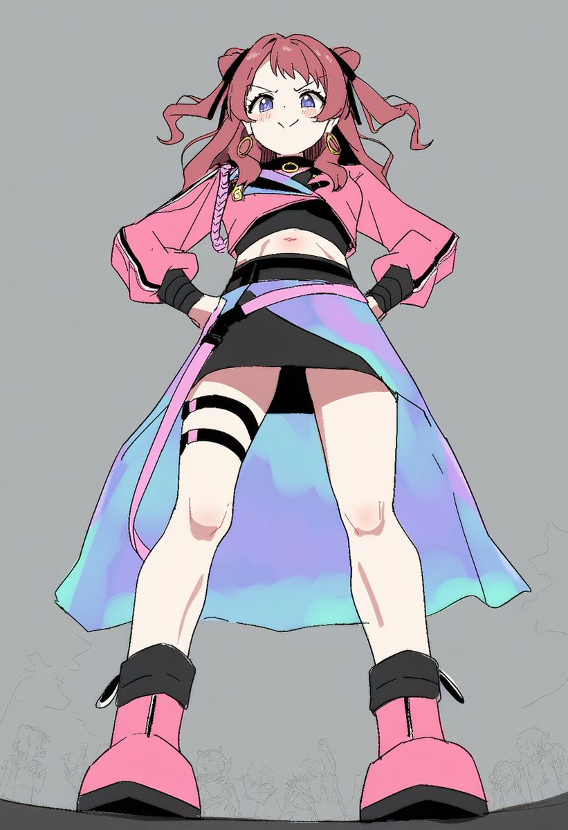 ささだんご tweet media