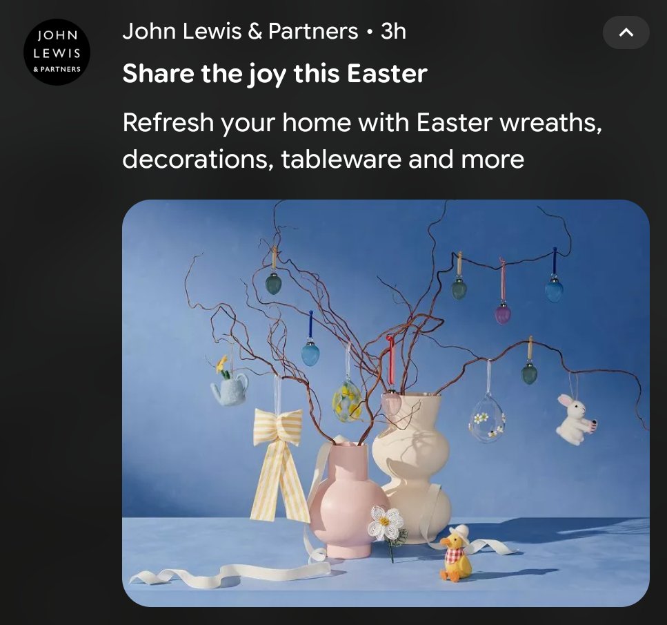 𝔾𝕖𝕠𝕣𝕘𝕖 🏳️‍🌈 🇪🇺 🇬🇷 tweet media