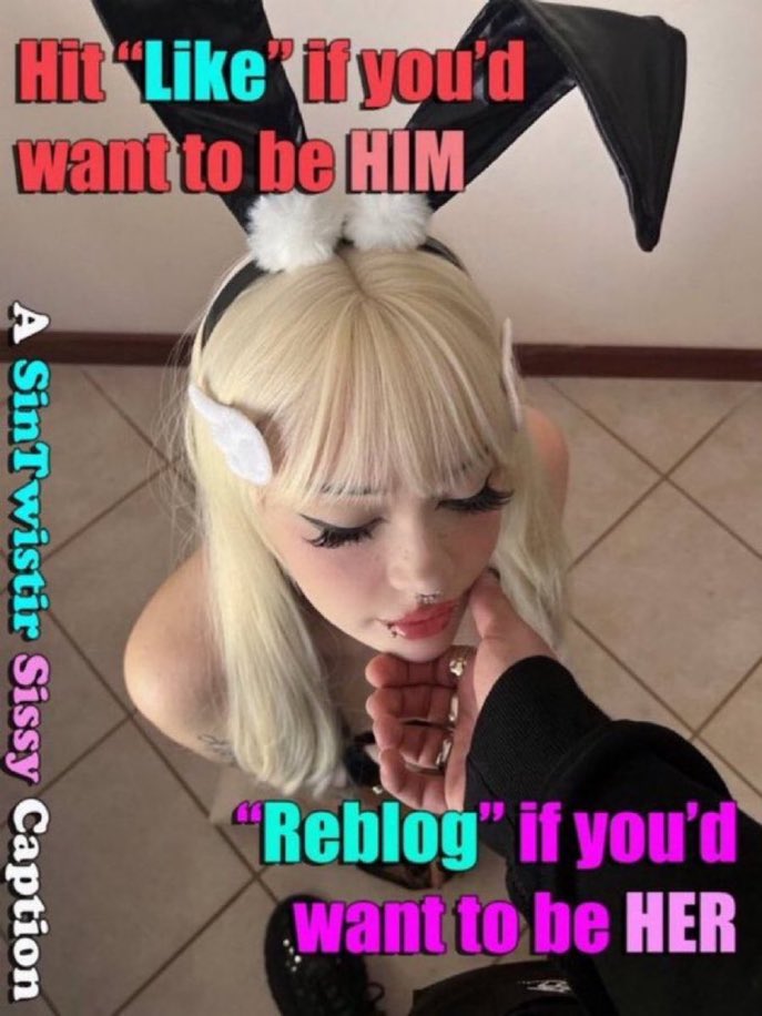 GODDESS SOPHIA FEMINIZATION ACADEMY tweet media