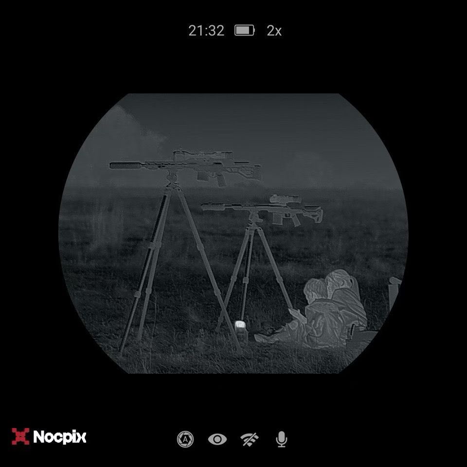 Luke Young tweet media