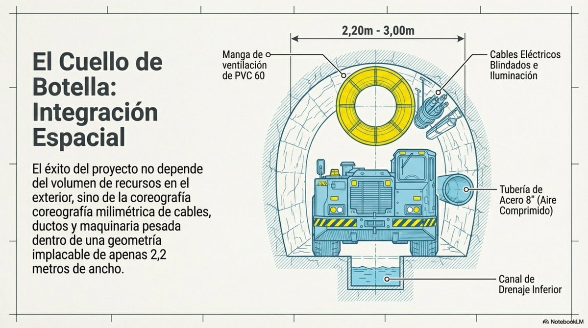 Jose de Viana tweet media