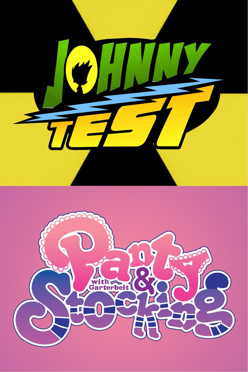 Internet Stranger tweet media