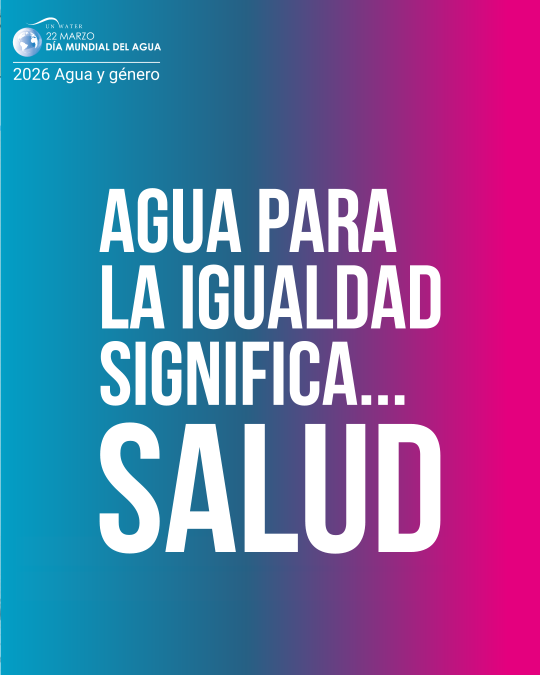 ONU Chile tweet media