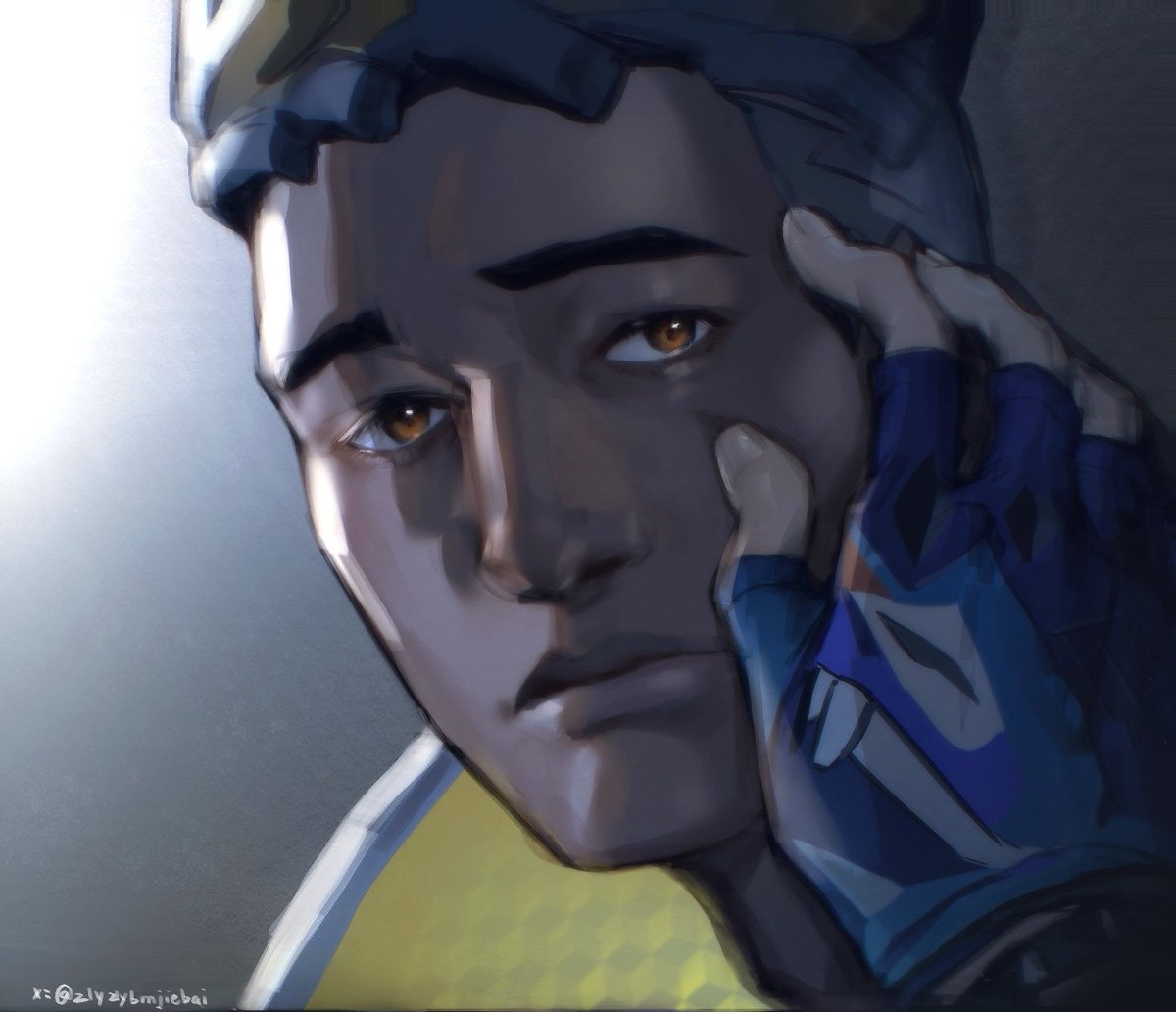 BM杰白 tweet media